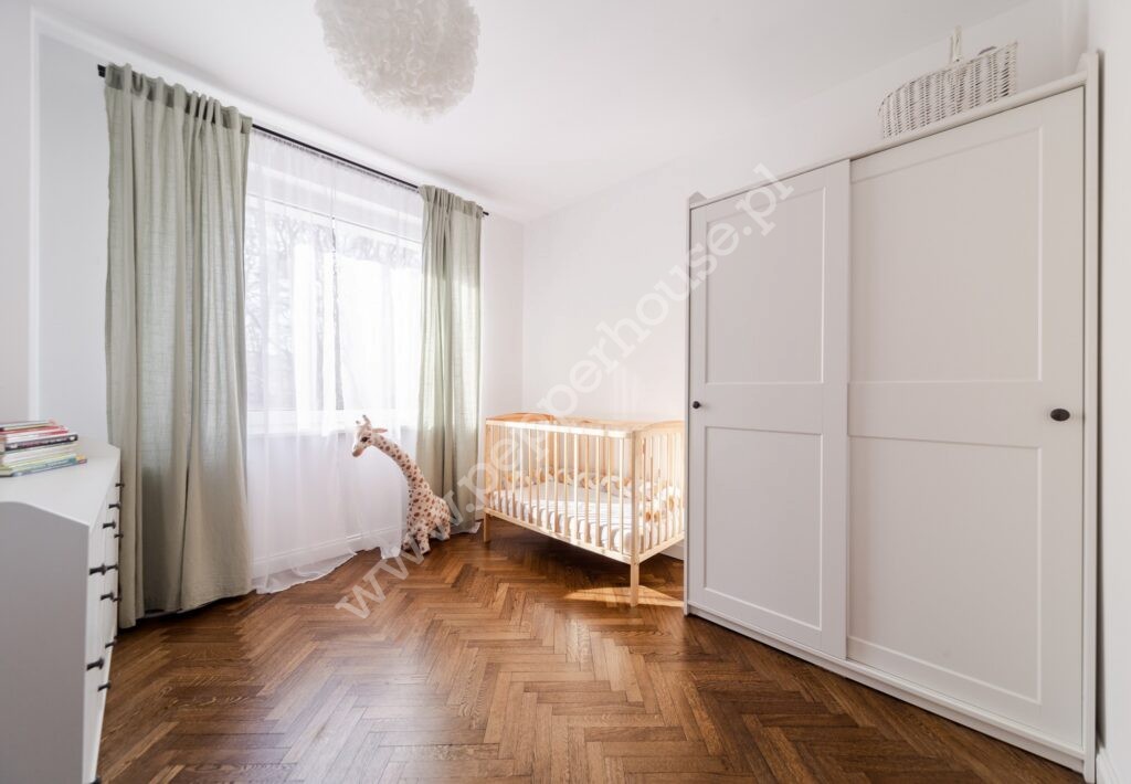 Mieszkanie na sprzedaż, Gdynia, Działki Leśne, Falista - zdjęcie ofertowe nr 15