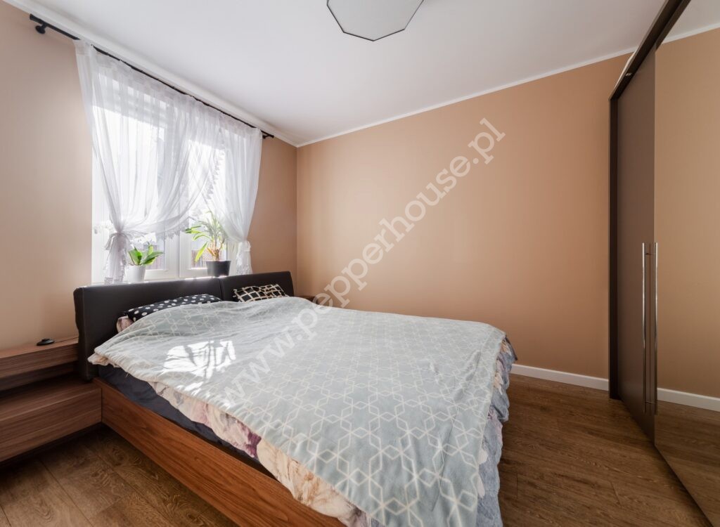 Mieszkanie na sprzedaż, pomorskie, Rumia, Jałowcowa - zdjęcie ofertowe nr 13