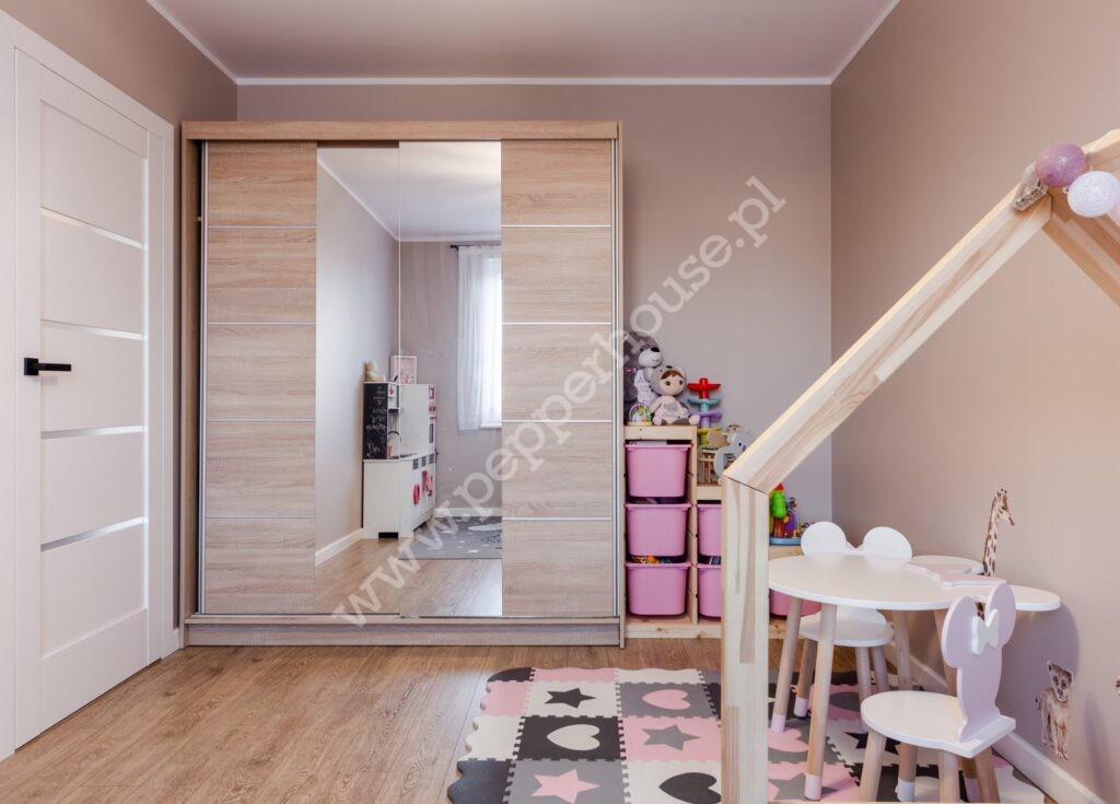 Mieszkanie na sprzedaż, pomorskie, Rumia, Jałowcowa - zdjęcie ofertowe nr 12