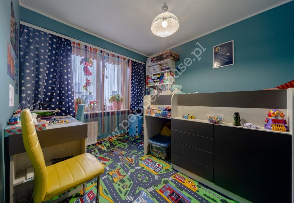 Mieszkanie na sprzedaż, Gdynia, Śródmieście, Wójta Radtkego - zdjęcie ofertowe nr 6