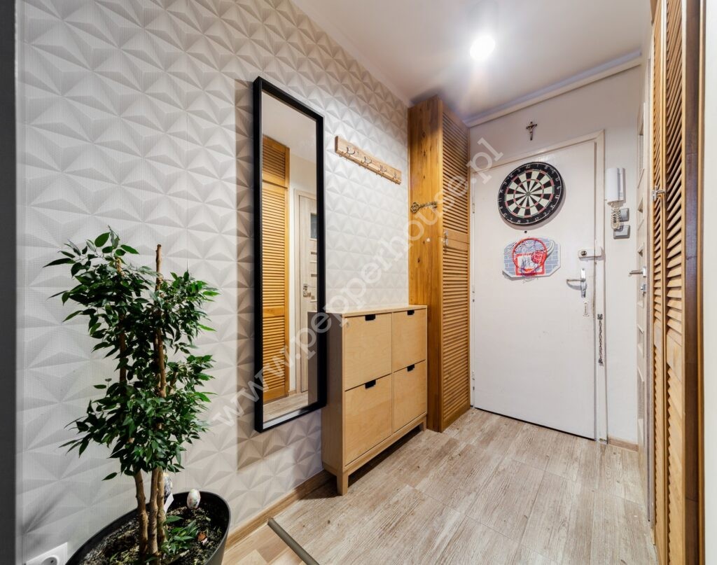 Mieszkanie na sprzedaż, Gdynia, Śródmieście, Wójta Radtkego - zdjęcie ofertowe nr 7