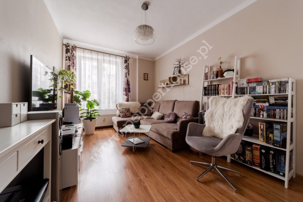 , pomorskie, Władysławowo, Abrahama - listing photo no. 7