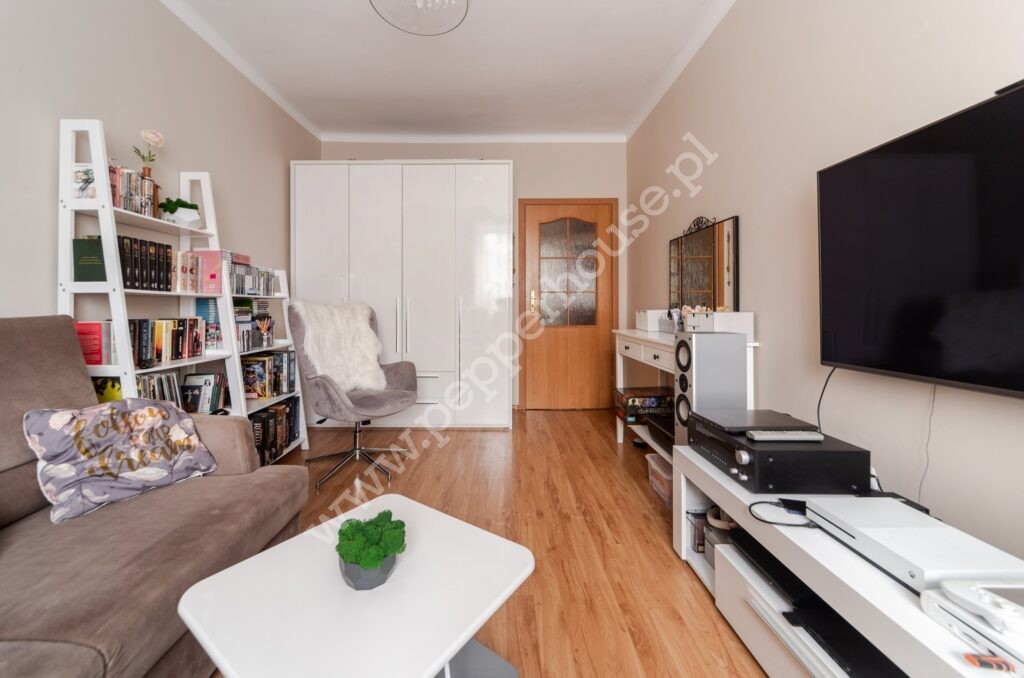 , pomorskie, Władysławowo, Abrahama - listing photo no. 9