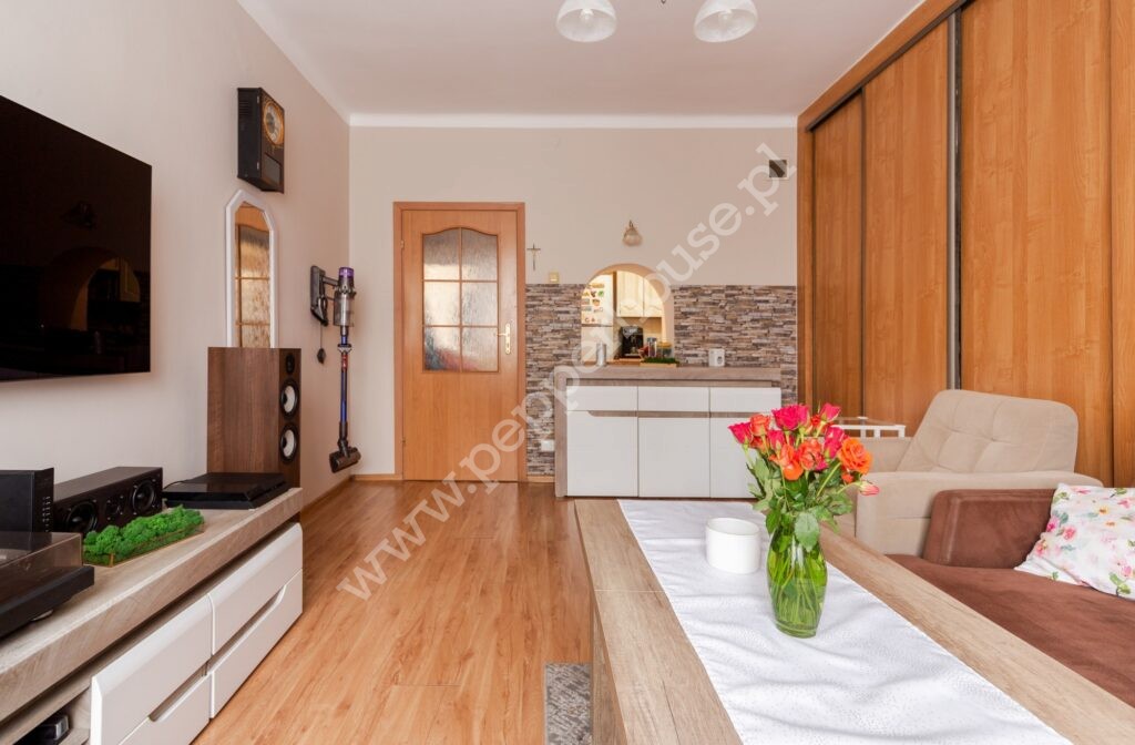 , pomorskie, Władysławowo, Abrahama - listing photo no. 3