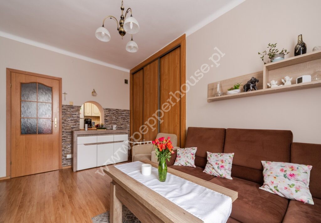 , pomorskie, Władysławowo, Abrahama - listing photo no. 6