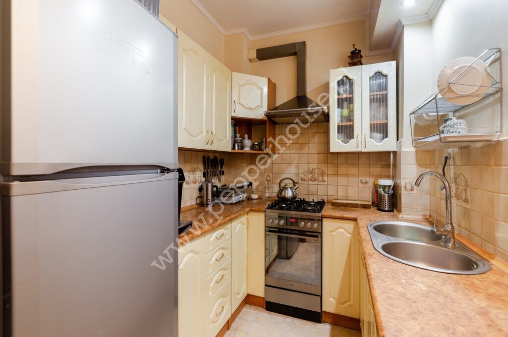 , pomorskie, Władysławowo, Abrahama - listing photo no. 11