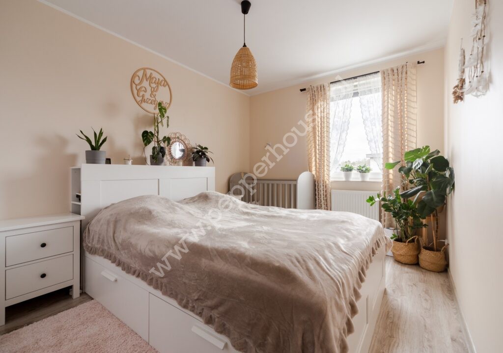 , pomorskie, Bolszewo, Wspólna - listing photo no. 4