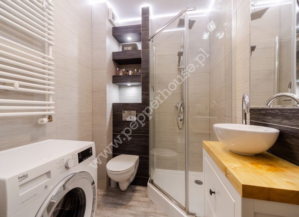 , pomorskie, Bolszewo, Wspólna - listing photo no. 6