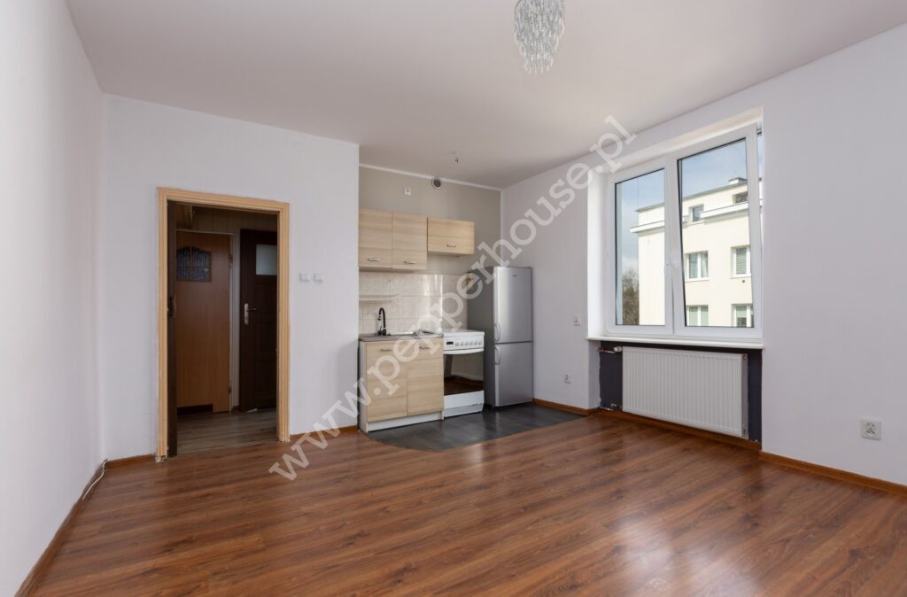 , Gdynia, Wzgórze Św. Maksymiliana, Harcerska - listing photo no. 2