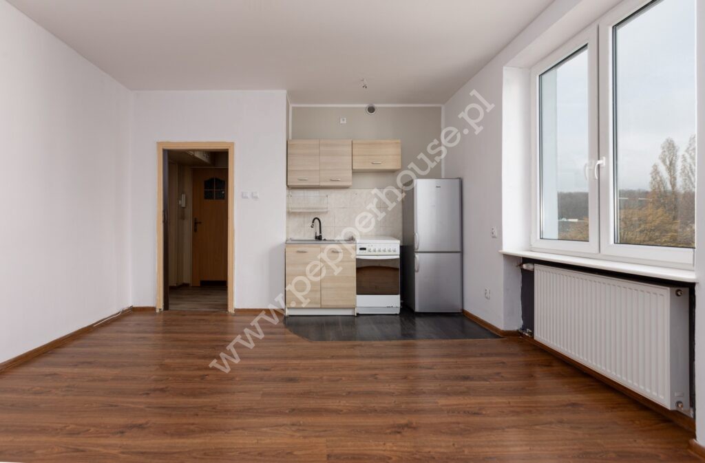 , Gdynia, Wzgórze Św. Maksymiliana, Harcerska - listing photo no. 5