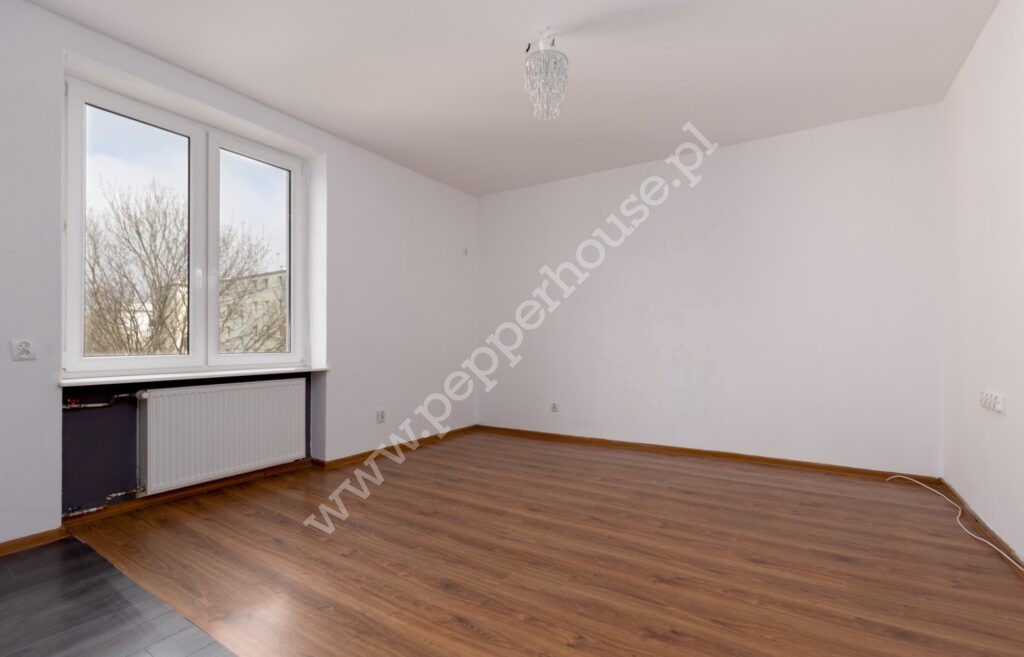 , Gdynia, Wzgórze Św. Maksymiliana, Harcerska - listing photo no. 3