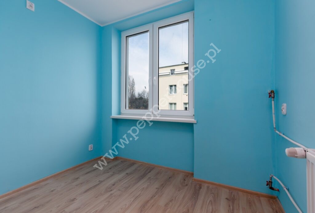 , Gdynia, Wzgórze Św. Maksymiliana, Harcerska - listing photo no. 6
