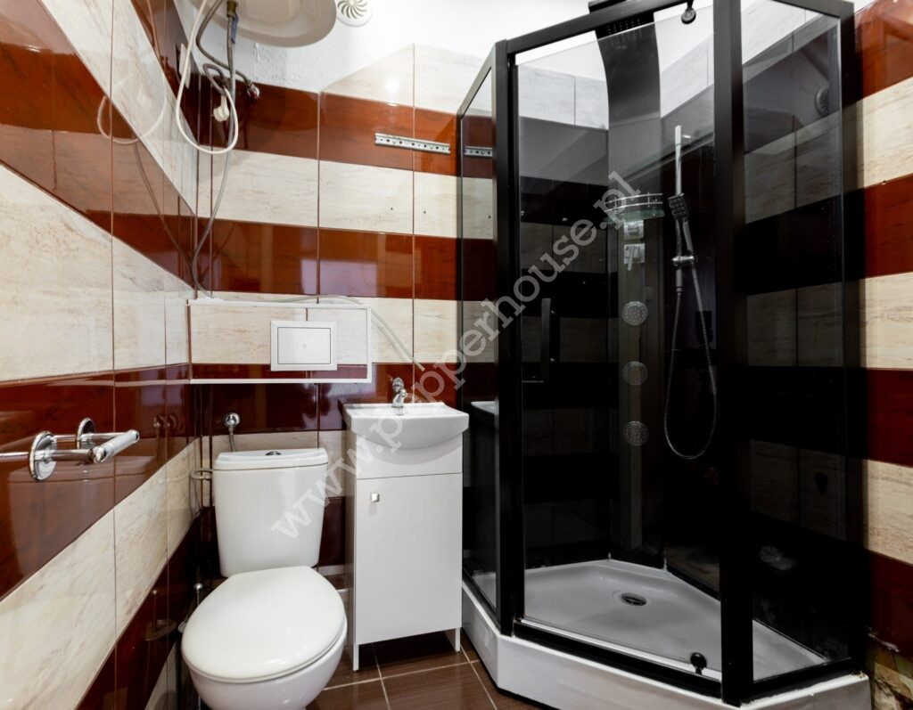 , Gdynia, Wzgórze Św. Maksymiliana, Harcerska - listing photo no. 1