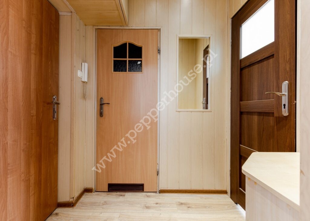 , Gdynia, Wzgórze Św. Maksymiliana, Harcerska - listing photo no. 7