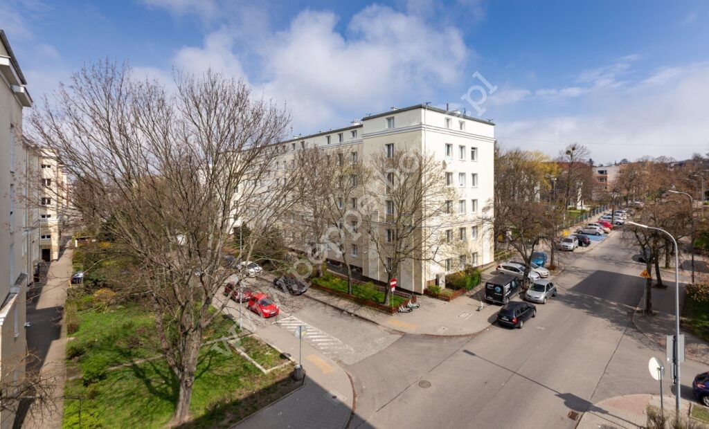 , Gdynia, Wzgórze Św. Maksymiliana, Harcerska - listing photo no. 4