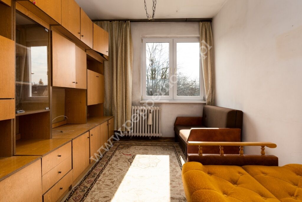 , Gdańsk, Strzyża, Fryderyka Chopina - listing photo no. 2