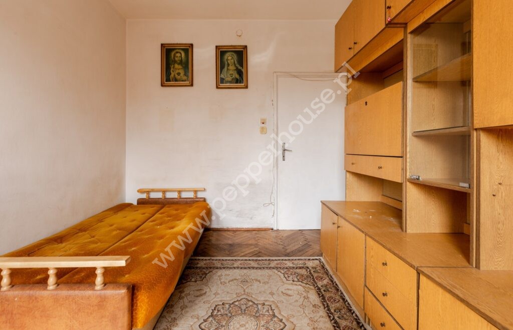 , Gdańsk, Strzyża, Fryderyka Chopina - listing photo no. 3