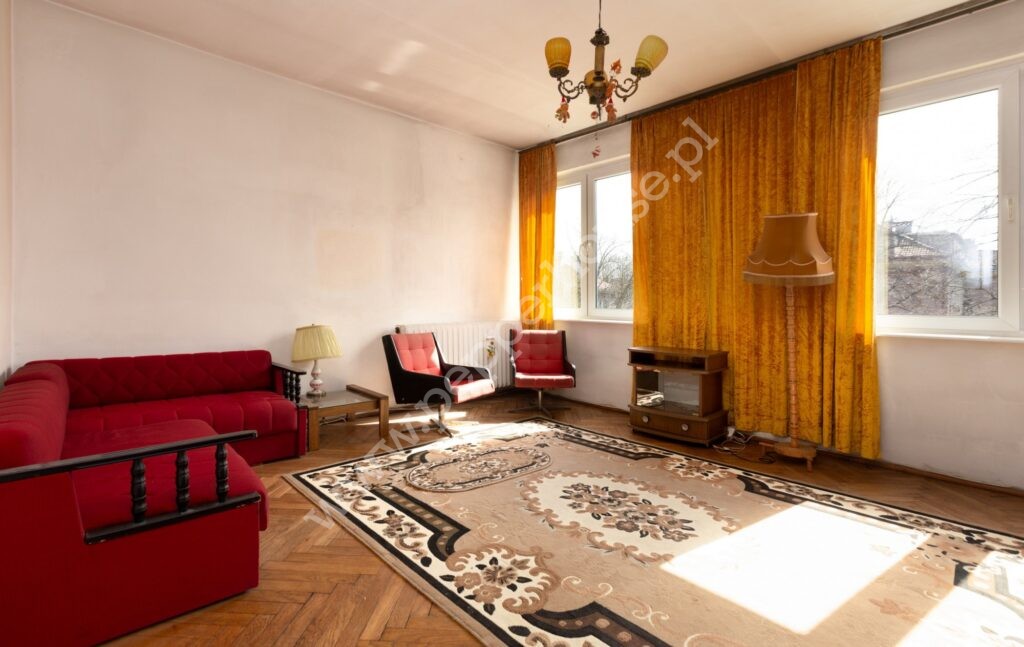 , Gdańsk, Strzyża, Fryderyka Chopina - listing photo no. 4