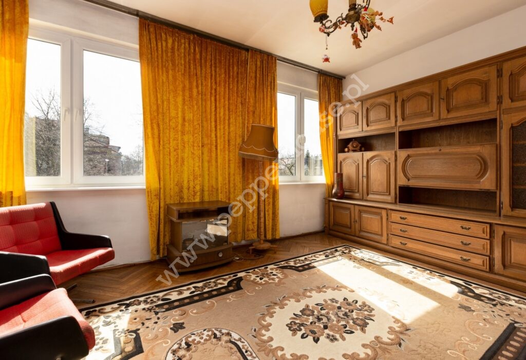 , Gdańsk, Strzyża, Fryderyka Chopina - listing photo no. 5