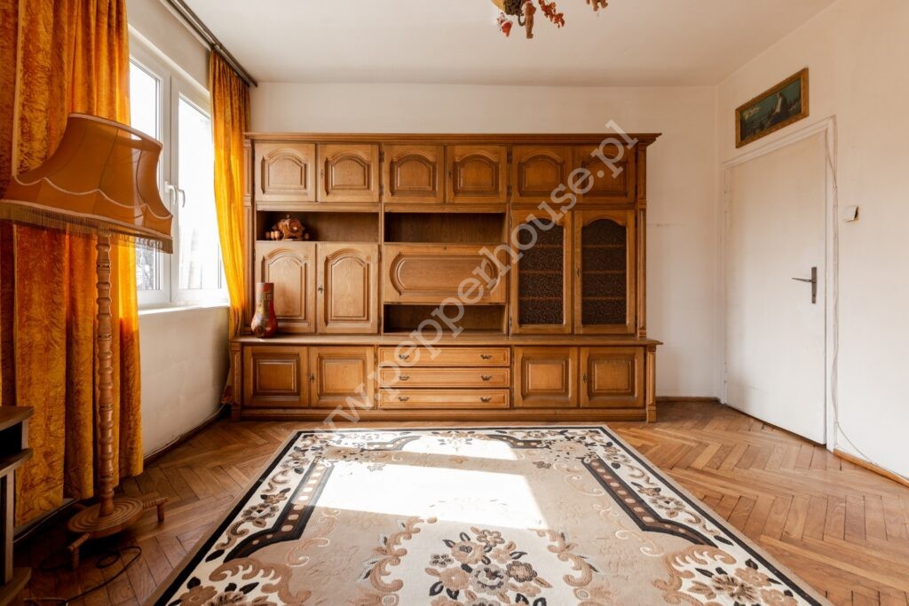 , Gdańsk, Strzyża, Fryderyka Chopina - listing photo no. 6