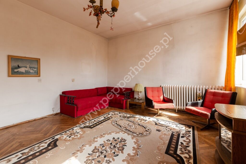 , Gdańsk, Strzyża, Fryderyka Chopina - listing photo no. 7