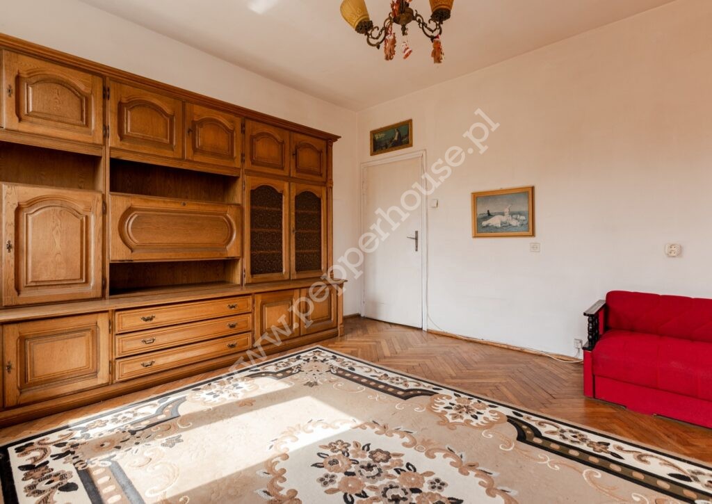 , Gdańsk, Strzyża, Fryderyka Chopina - listing photo no. 8