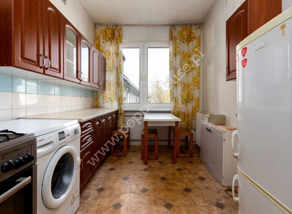 , Gdańsk, Strzyża, Fryderyka Chopina - listing photo no. 9