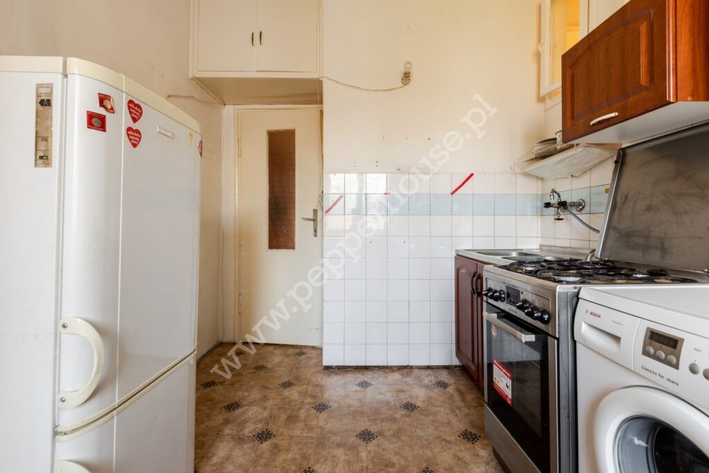 , Gdańsk, Strzyża, Fryderyka Chopina - listing photo no. 10