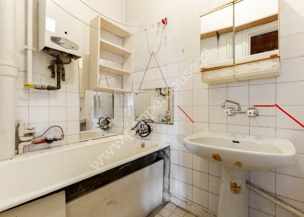 , Gdańsk, Strzyża, Fryderyka Chopina - listing photo no. 11