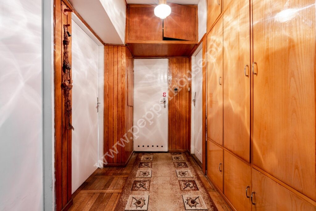 , Gdańsk, Strzyża, Fryderyka Chopina - listing photo no. 12