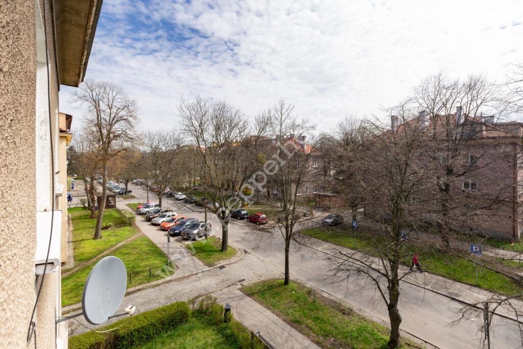 , Gdańsk, Strzyża, Fryderyka Chopina - listing photo no. 1