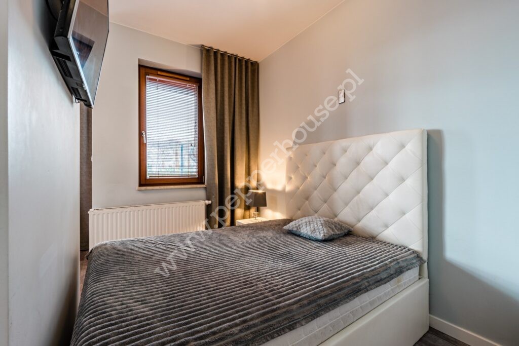 Mieszkanie do wynajęcia, Gdańsk, Wrzeszcz, Edwarda Stachury - zdjęcie ofertowe nr 8