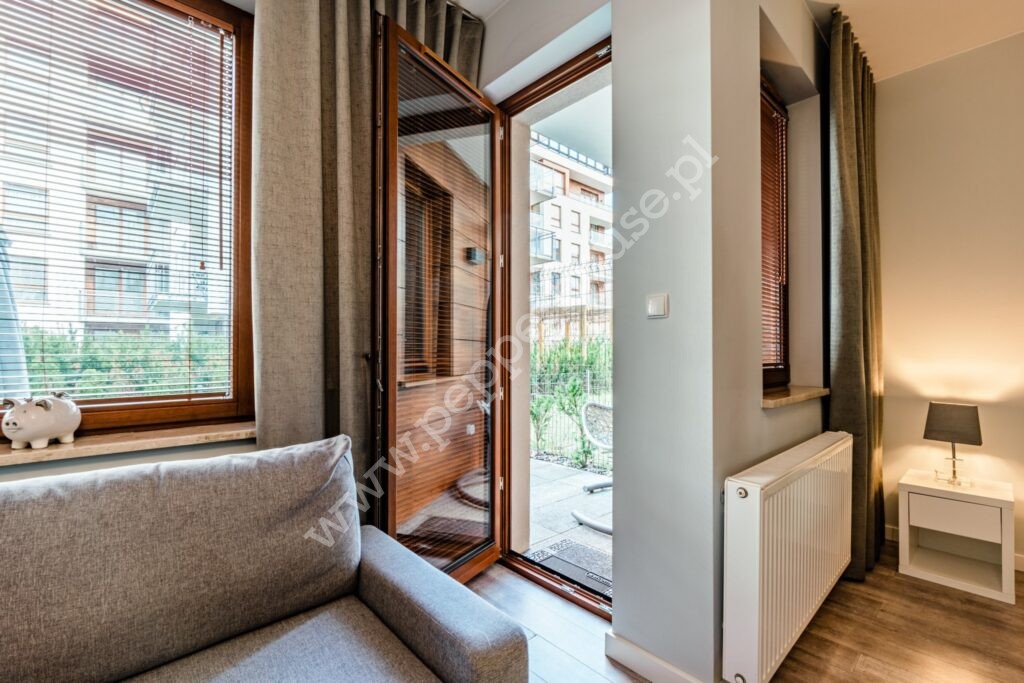Mieszkanie do wynajęcia, Gdańsk, Wrzeszcz, Edwarda Stachury - zdjęcie ofertowe nr 10