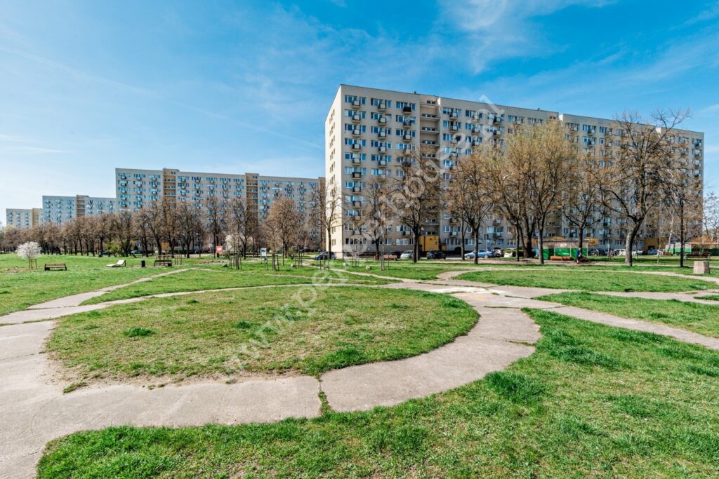 Mieszkanie na sprzedaż, Gdańsk, Żabianka, Pomorska - zdjęcie ofertowe nr 11