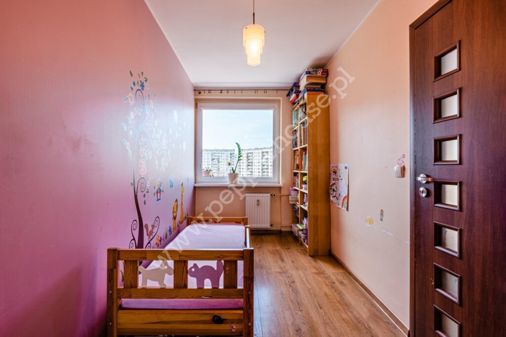 Mieszkanie na sprzedaż, Gdańsk, Żabianka, Pomorska - zdjęcie ofertowe nr 7