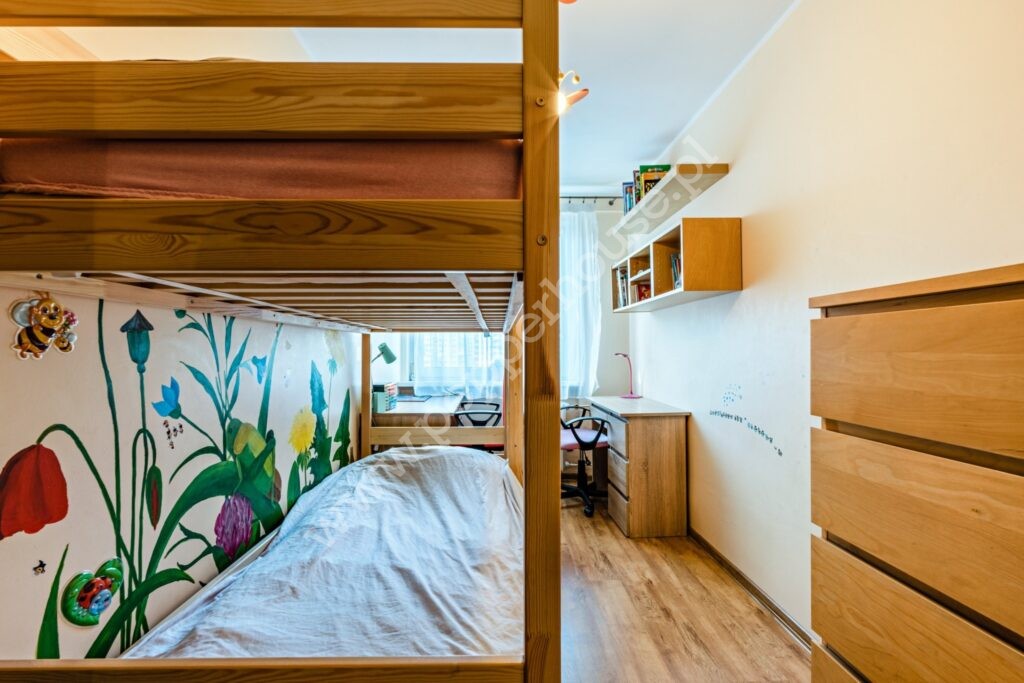 Mieszkanie na sprzedaż, Gdańsk, Żabianka, Pomorska - zdjęcie ofertowe nr 8