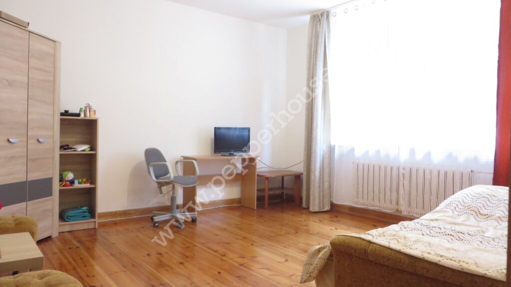 Mieszkanie na sprzedaż, Gdańsk, Siedlce, Wesoła - zdjęcie ofertowe nr 1