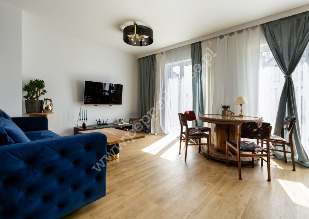 Dom na sprzedaż, pomorskie, Suchy Dwór, Przepiórcza - zdjęcie ofertowe nr 9