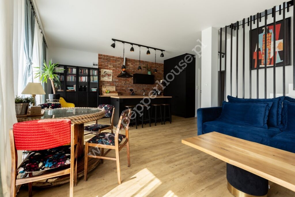 Dom na sprzedaż, pomorskie, Suchy Dwór, Przepiórcza - zdjęcie ofertowe nr 5
