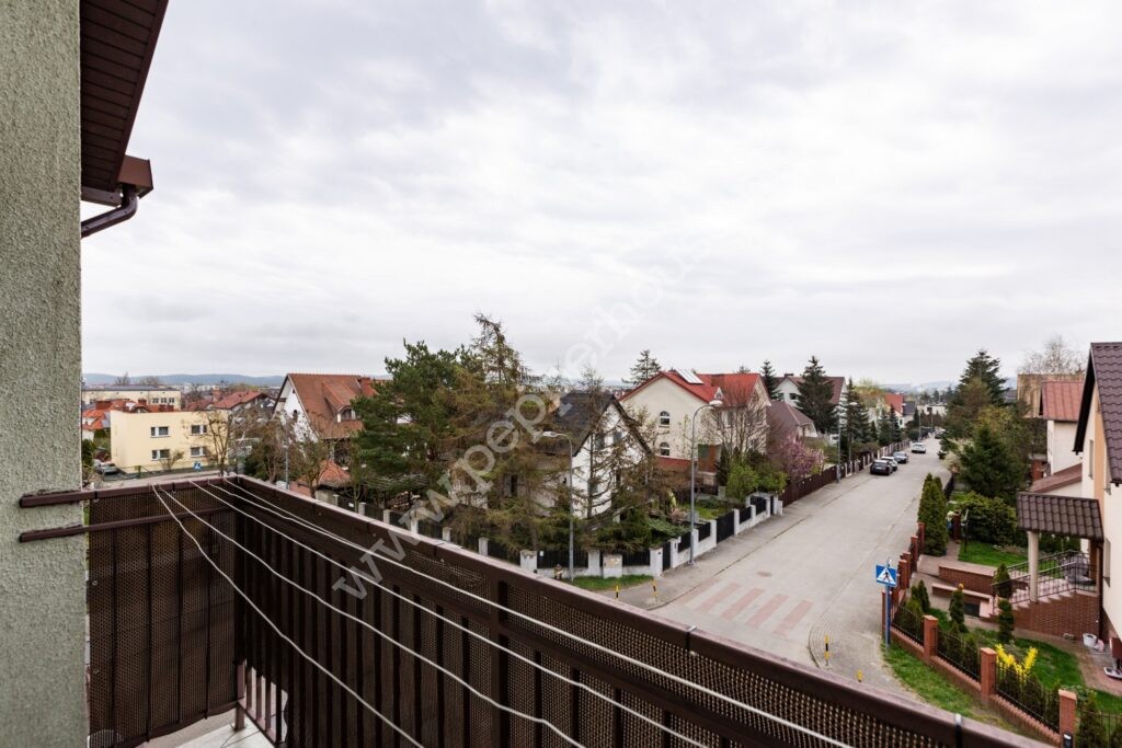 Mieszkanie na sprzedaż, pomorskie, Rumia, Kielecka - zdjęcie ofertowe nr 13