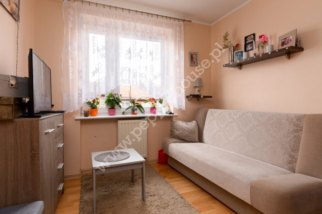 Mieszkanie na sprzedaż, pomorskie, Rumia, Kielecka - zdjęcie ofertowe nr 8