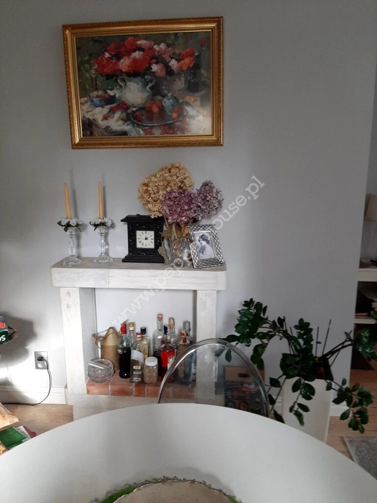 Mieszkanie na sprzedaż, Gdańsk, Siedlce, Zakopiańska - zdjęcie ofertowe nr 2