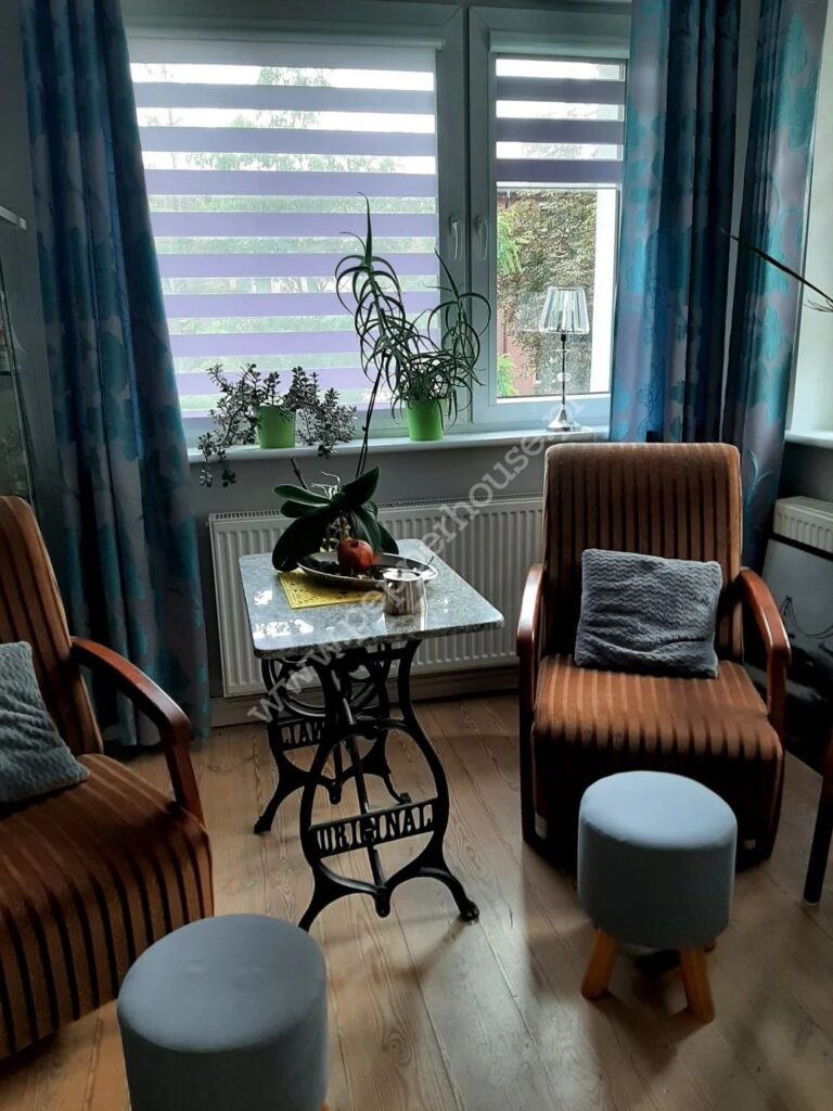 Mieszkanie na sprzedaż, Gdańsk, Siedlce, Zakopiańska - zdjęcie ofertowe nr 3