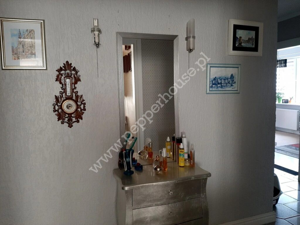 Mieszkanie na sprzedaż, Gdańsk, Siedlce, Zakopiańska - zdjęcie ofertowe nr 11