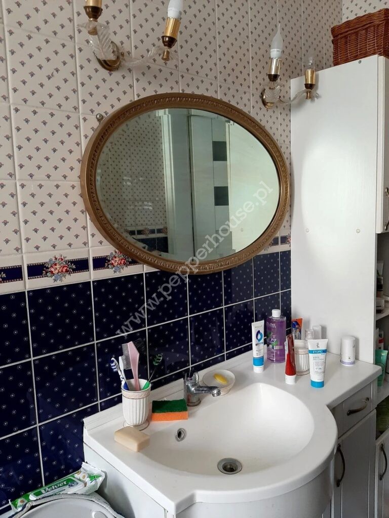 Mieszkanie na sprzedaż, Gdańsk, Siedlce, Zakopiańska - zdjęcie ofertowe nr 6