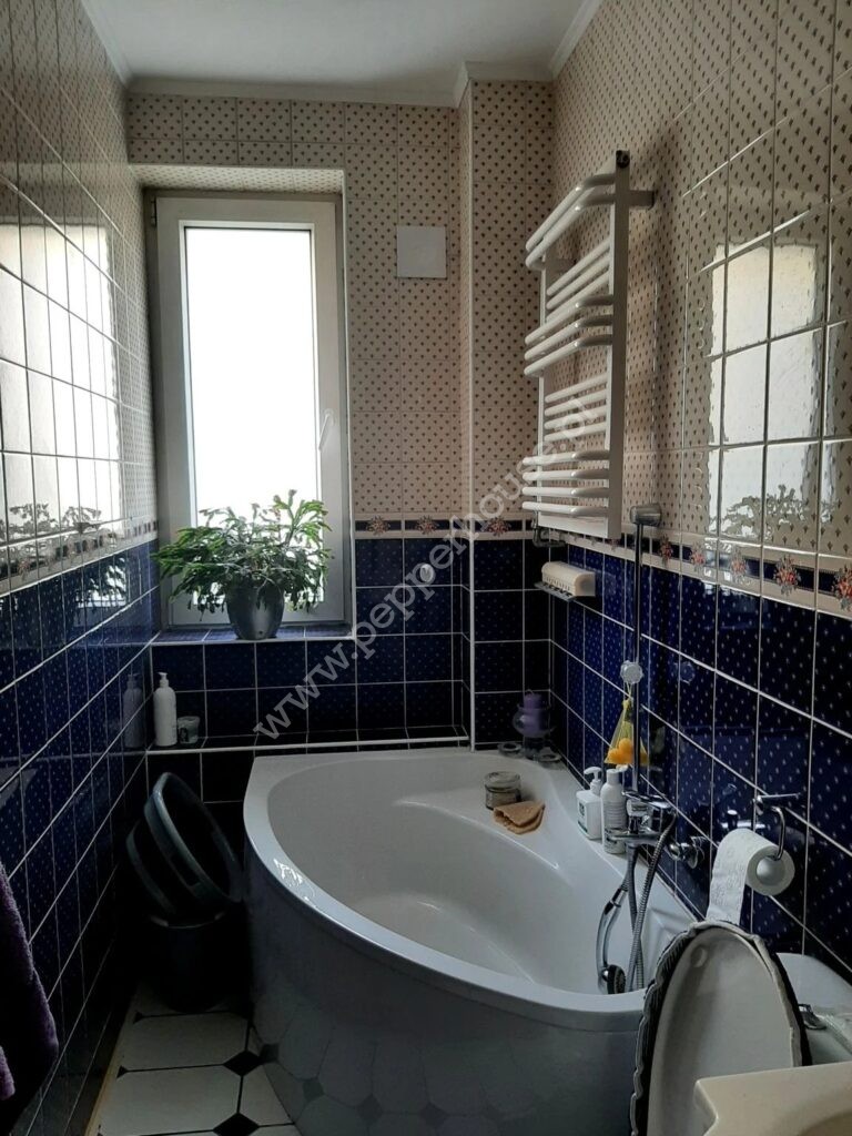 Mieszkanie na sprzedaż, Gdańsk, Siedlce, Zakopiańska - zdjęcie ofertowe nr 7