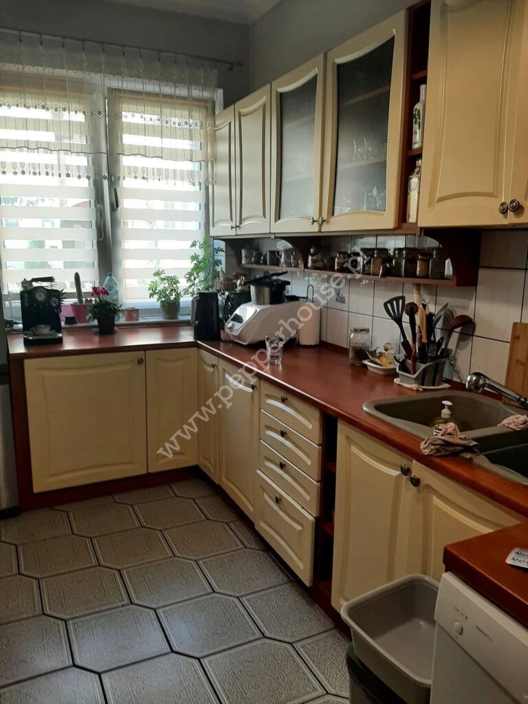 Mieszkanie na sprzedaż, Gdańsk, Siedlce, Zakopiańska - zdjęcie ofertowe nr 8