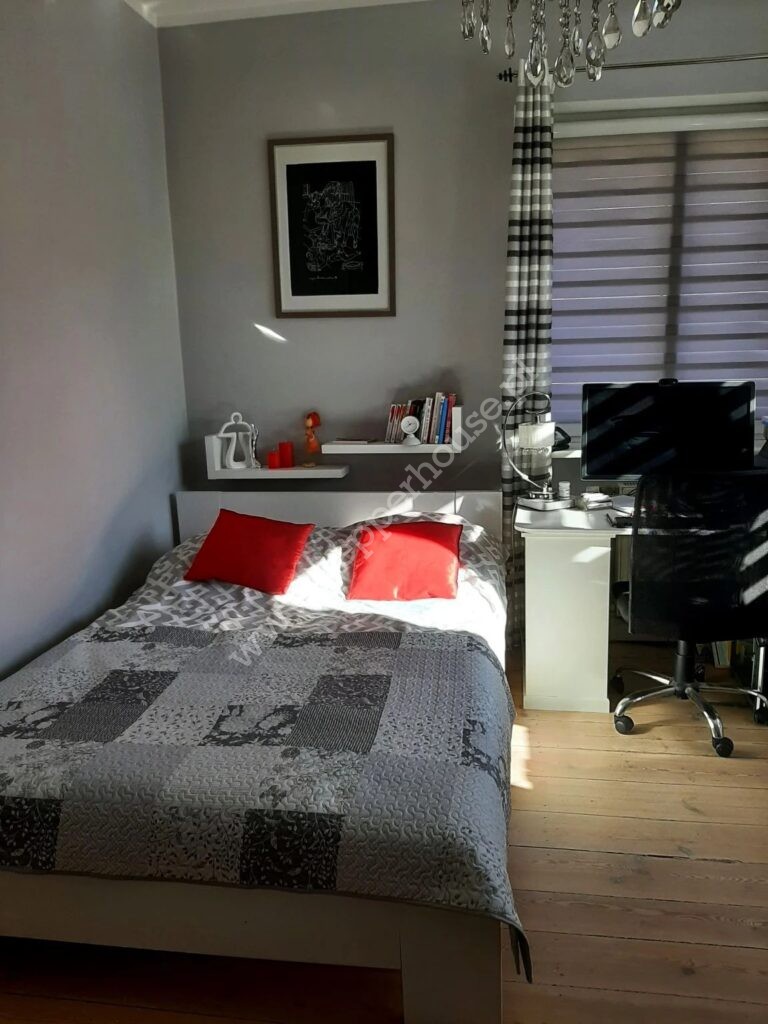 Mieszkanie na sprzedaż, Gdańsk, Siedlce, Zakopiańska - zdjęcie ofertowe nr 9