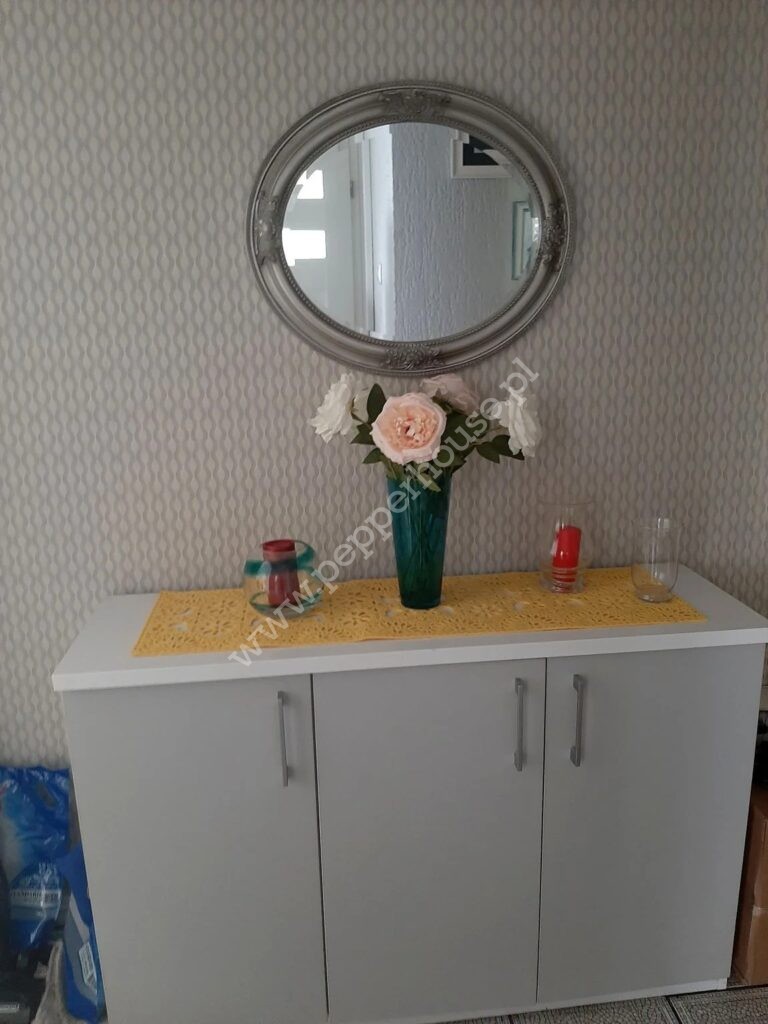 Mieszkanie na sprzedaż, Gdańsk, Siedlce, Zakopiańska - zdjęcie ofertowe nr 13
