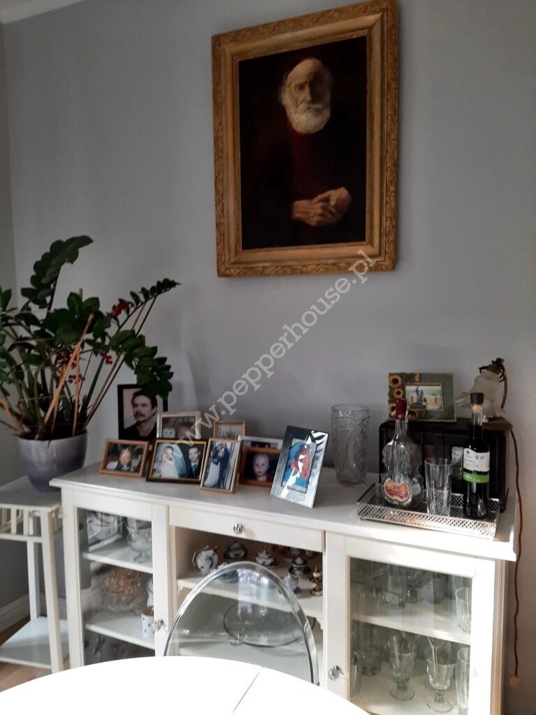 Mieszkanie na sprzedaż, Gdańsk, Siedlce, Zakopiańska - zdjęcie ofertowe nr 5